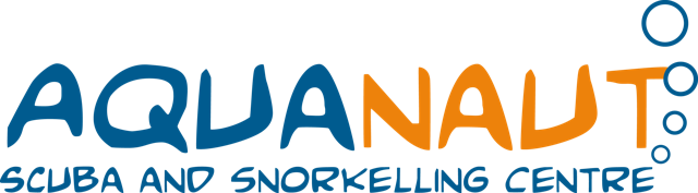 Aquanaut Scuba and Snorkelling Centre website
