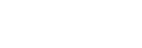 PADI