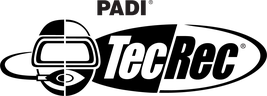 PADI TecRec